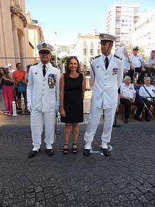 2022 07 14 TOULON (45)